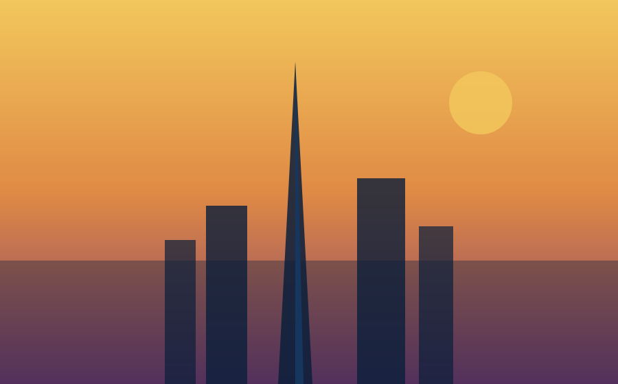 [DXB-4D3N] Dubai 4 Days 3 Nights